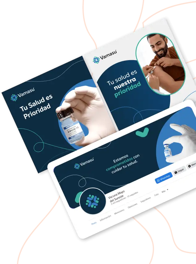 Nuestras marcas Grupo SAME