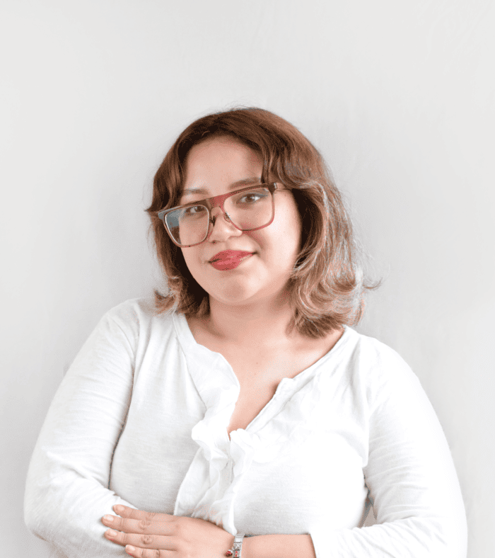 Equipo SAME | ¡Los encargados de la magia, detrás de cada marca!