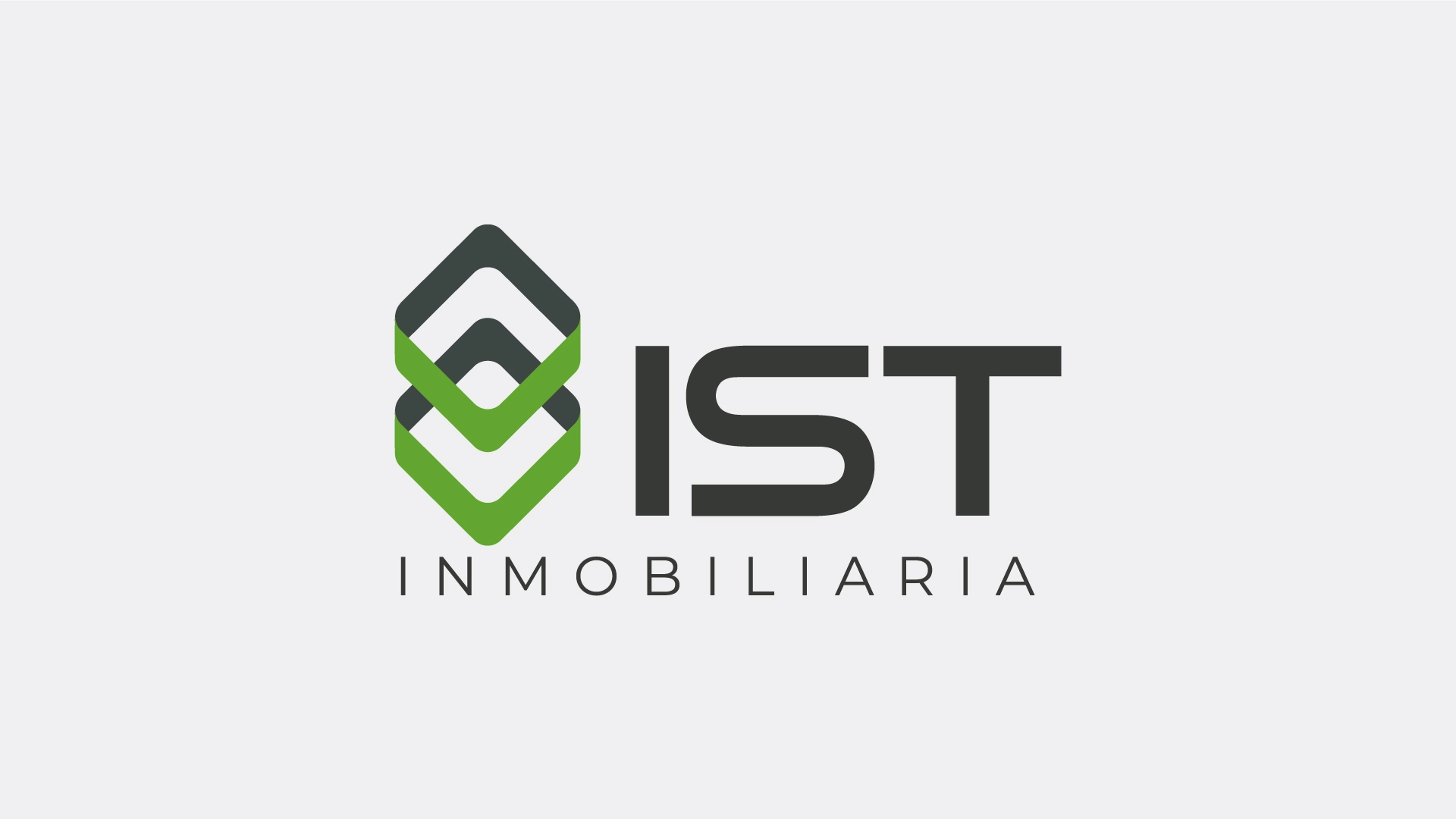 Portafolio Grupo SAME