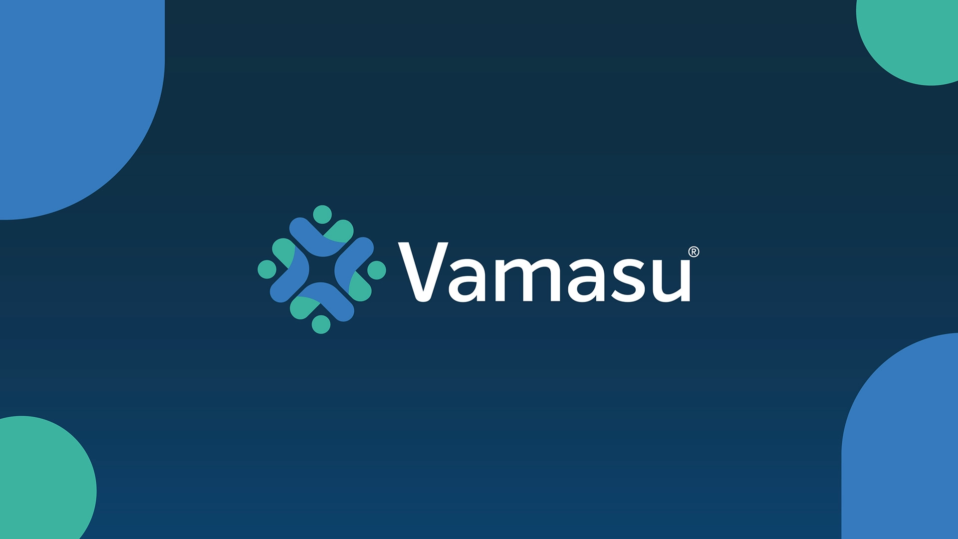 Portafolio Grupo SAME